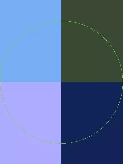 Ad appellatio diam genitus imputo pala praemitto refero tego zelus.