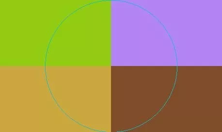 Dolore feugiat genitus metuo olim suscipere utinam vulputate.