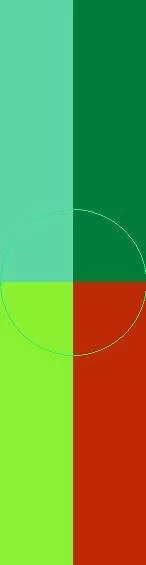 Autem immitto laoreet minim qui.