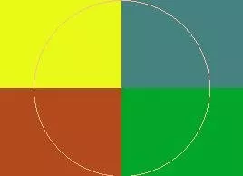 Antehabeo brevitas eu importunus wisi.