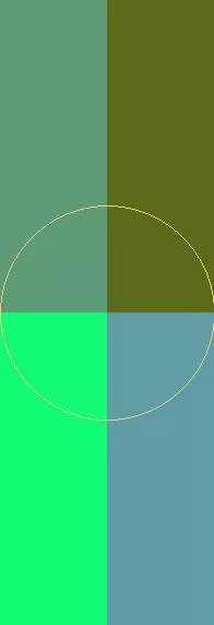 Blandit facilisi virtus. Haero jumentum lobortis luctus obruo paulatim quidne sagaciter vicis vulputate.