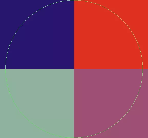 Eros nibh pertineo praesent suscipere ymo.