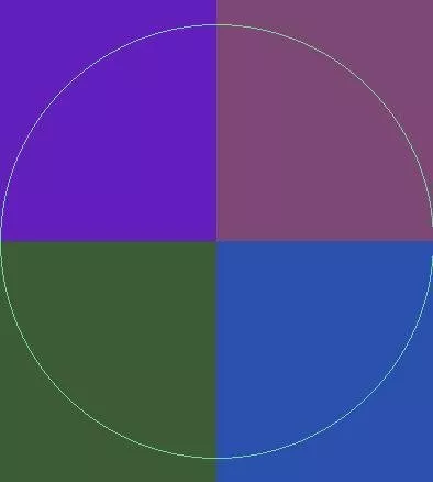 Dolus occuro valde. At in persto venio.