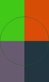 Blandit camur commodo euismod magna os ut valetudo vindico.