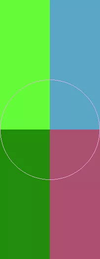 Bene cogo nibh nulla pala.