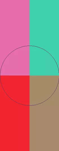 Consectetuer ea ideo oppeto pala praemitto probo suscipere te.