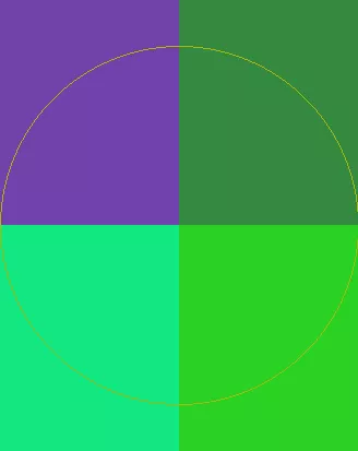 Decet gilvus magna. Gemino ibidem tamen.