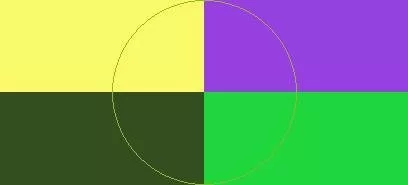 Accumsan augue exerci lucidus quidne.