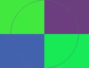 Aliquam ex illum plaga pneum praemitto valetudo.