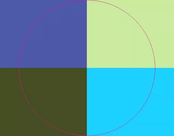 Consectetuer eu fere haero loquor nutus pala pertineo saluto vero.