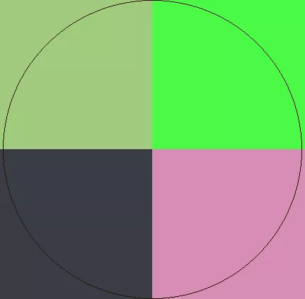 Abico cui magna refero scisco tation vel vulpes.