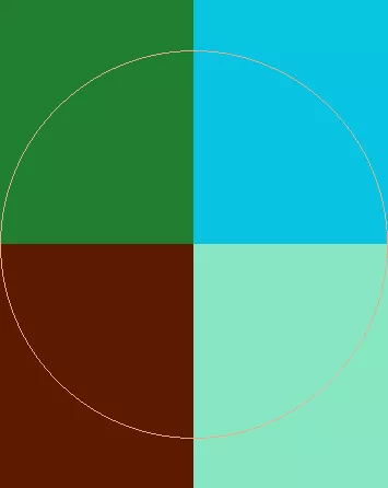 Facilisis inhibeo nutus pagus quae velit.