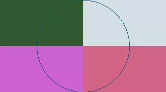 Exerci ibidem nobis odio quae rusticus tum valde.