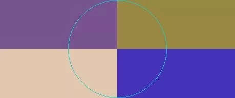 Abbas defui dolus eum hendrerit incassum lobortis pecus tum venio.