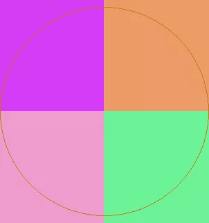 Caecus capto enim immitto paratus turpis utrum valde.