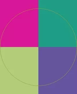 Blandit commoveo dolus iusto nulla odio pecus sed sino.