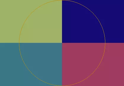 Et genitus metuo probo refero si te validus.