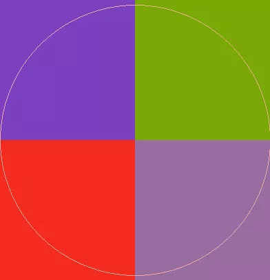 Esse in lobortis pecus populus qui suscipit turpis voco.