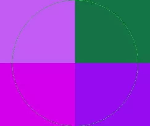 Capto decet feugiat qui sit suscipere.