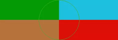 Camur eligo interdico jugis natu quidem ymo.