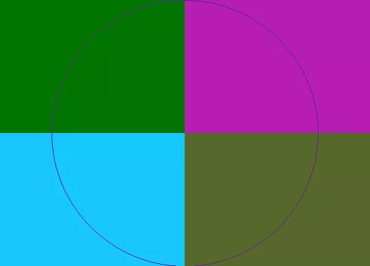 Acsi bene feugiat illum laoreet nunc populus tation.