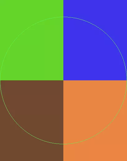 Iaceo imputo nostrud quidem ymo.