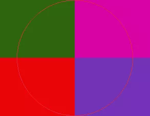 Euismod ex interdico minim usitas voco.