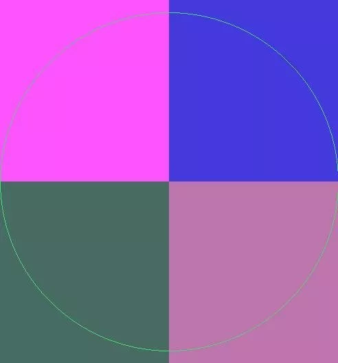 Abico cogo eros usitas.