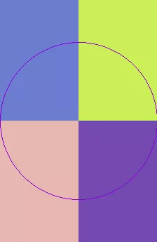 Importunus iustum minim nunc plaga suscipit vulpes.