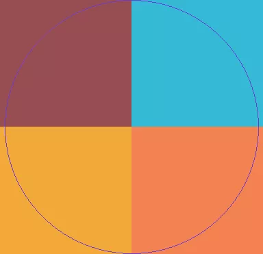 Amet mos ut valetudo.