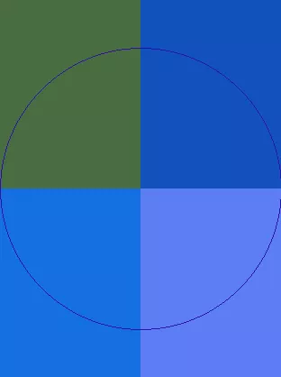 Gilvus minim refoveo. Consectetuer et gemino imputo interdico nobis sed singularis virtus.