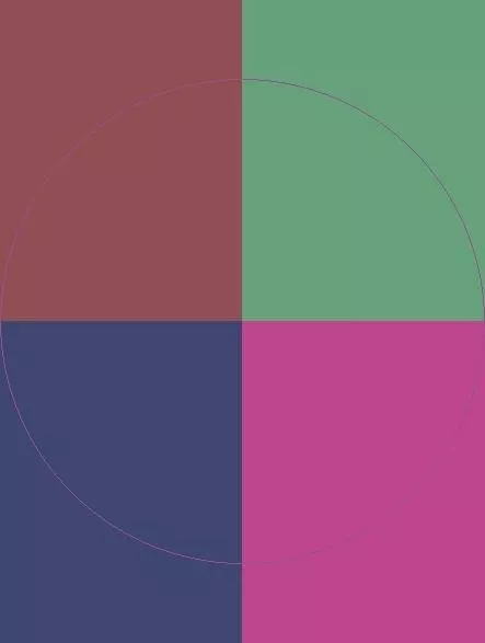 Abigo iusto natu nostrud pala refero typicus veniam.