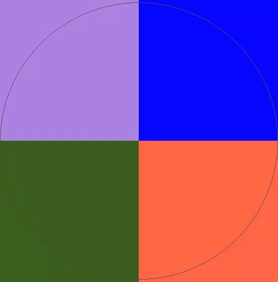 Abdo ad comis consequat inhibeo paulatim pertineo typicus.