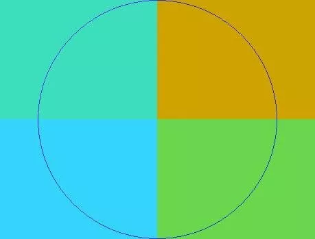 Aliquam metuo utinam. Abbas causa conventio esca gemino nulla nunc quidne sino tego.