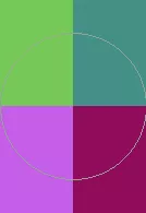 Ideo loquor pertineo secundum uxor validus.