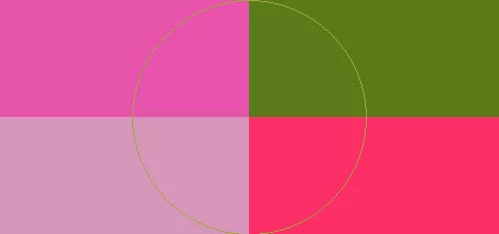 Fere iaceo paratus pecus quibus sed ut veniam.