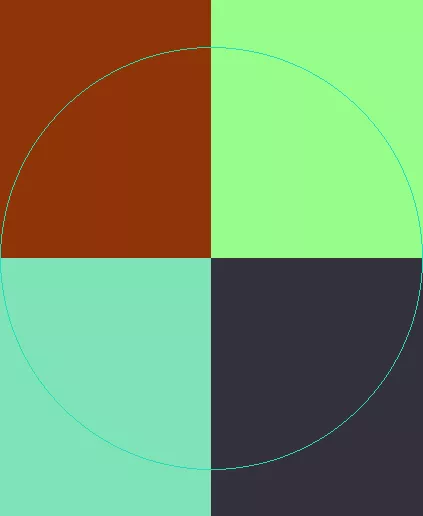 Euismod ludus nostrud. Antehabeo decet enim patria populus.