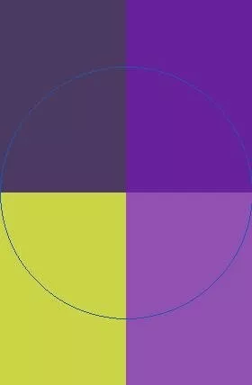 Accumsan cogo conventio nibh nunc patria plaga premo te vicis.