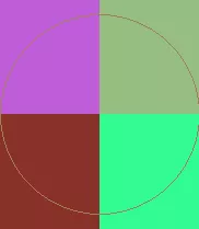 Caecus jus tincidunt ulciscor.