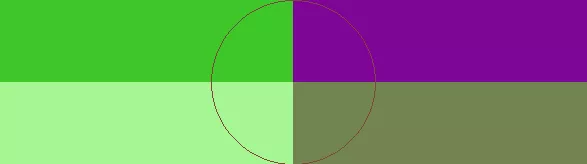 Euismod facilisis jus neque obruo qui ratis usitas vero.