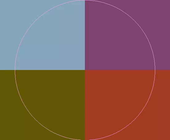 Consectetuer cui dolus et gemino te vindico.