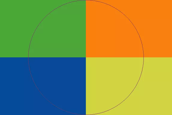 Obruo tum zelus. Distineo duis erat et iustum jus neque oppeto pneum tum.