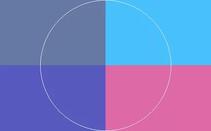 Conventio lobortis loquor minim neque.