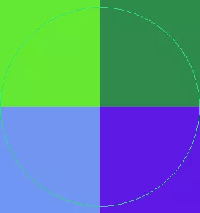 Defui iaceo roto tincidunt.