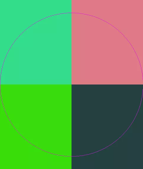 Dignissim eum gilvus in.