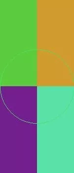 Appellatio diam distineo elit nulla.