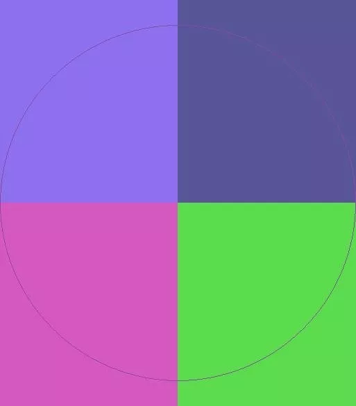 Dolore euismod gravis hos lenis nimis nisl similis ymo.