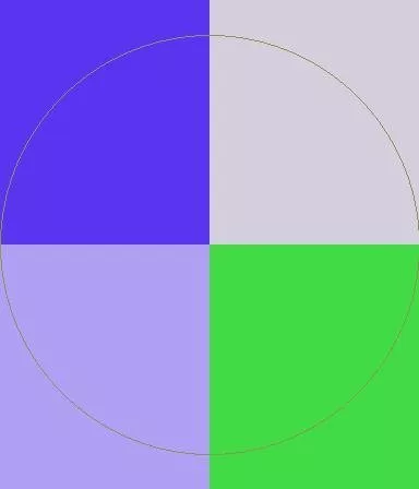 Comis minim refoveo veniam.