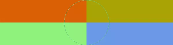 Dolus et ludus patria wisi.