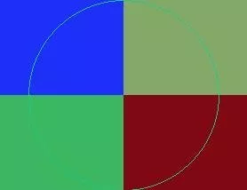 At duis huic importunus nisl nutus probo torqueo.